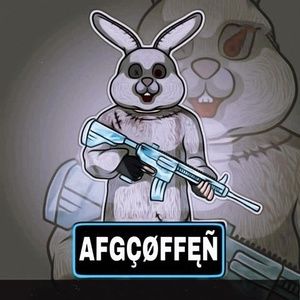 Meet your Posher, Khalil